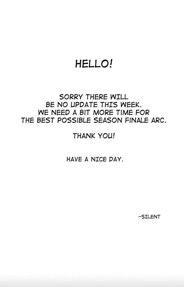 Ecstasy Hearts - Chapter 85 [photo 1] - MangaPorn