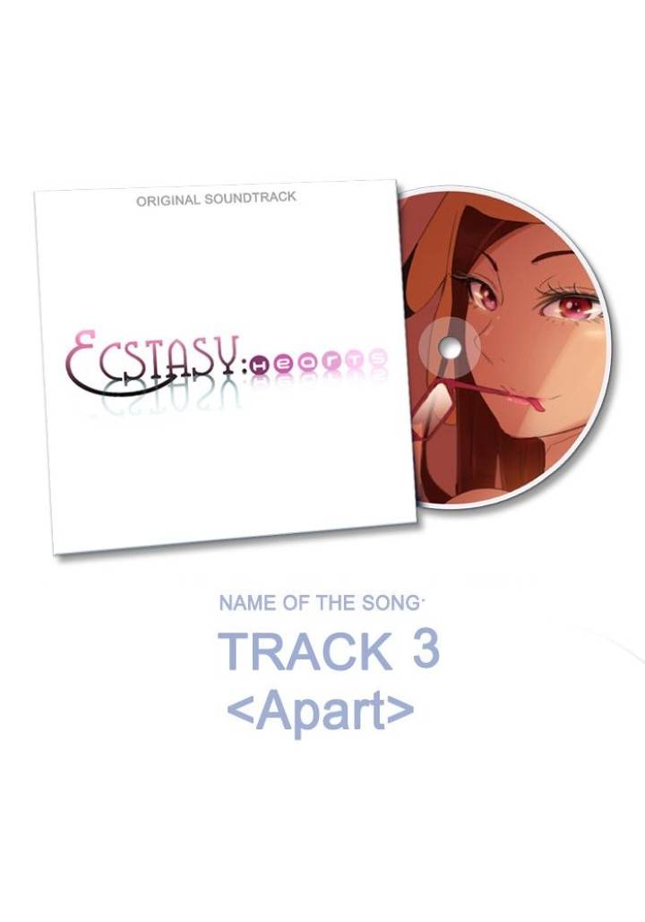 Ecstasy Hearts - Chapter 85 [photo 10] - MangaPorn