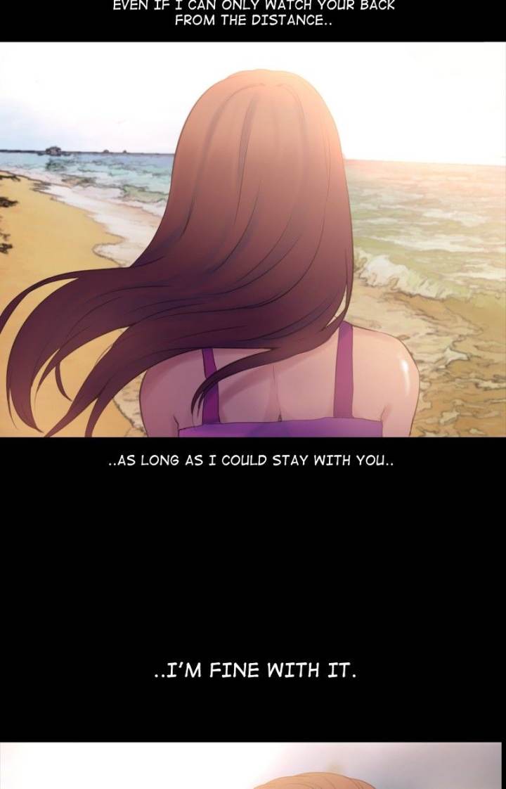 Ecstasy Hearts - Chapter 85 [photo 6] - MangaPorn