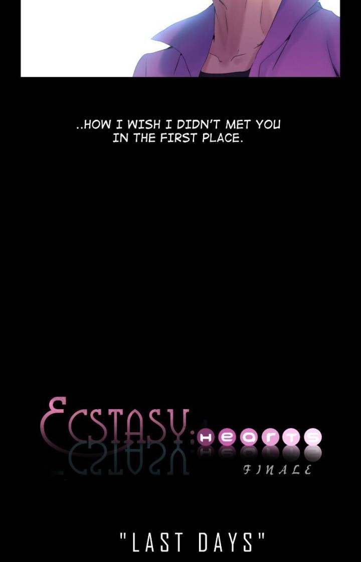 Ecstasy Hearts - Chapter 85 [photo 8] - MangaPorn