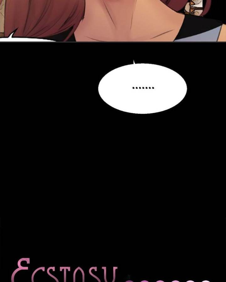 Ecstasy Hearts - Chapter 86 [photo 11] - MangaPorn