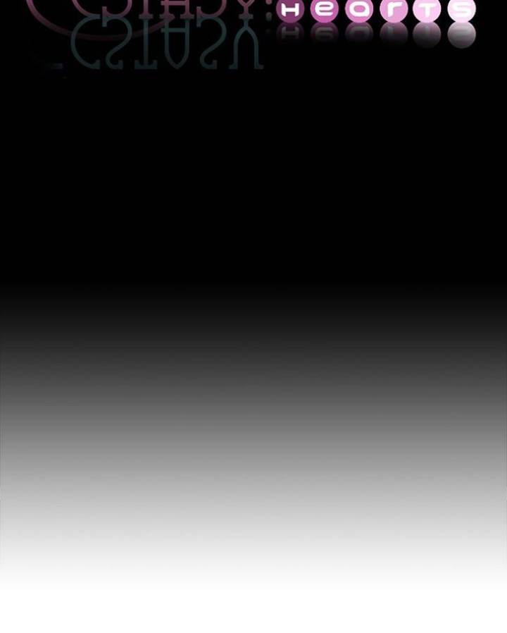 Ecstasy Hearts - Chapter 86 [photo 12] - MangaPorn