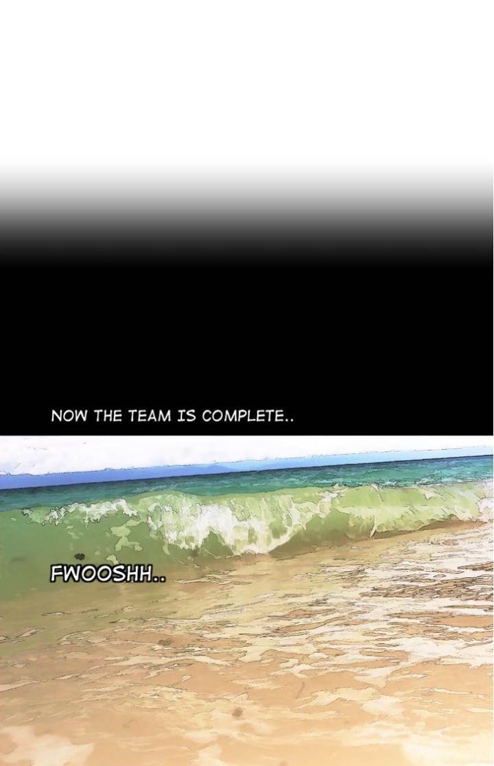 Ecstasy Hearts - Chapter 86 [photo 14] - MangaPorn