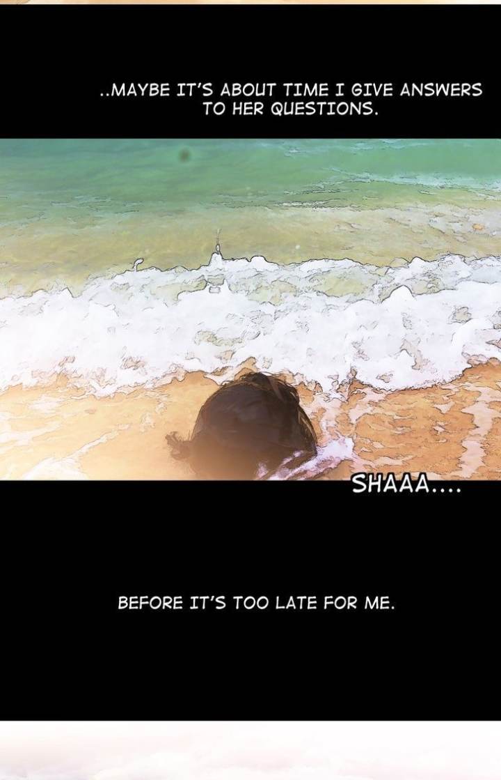 Ecstasy Hearts - Chapter 86 [photo 15] - MangaPorn