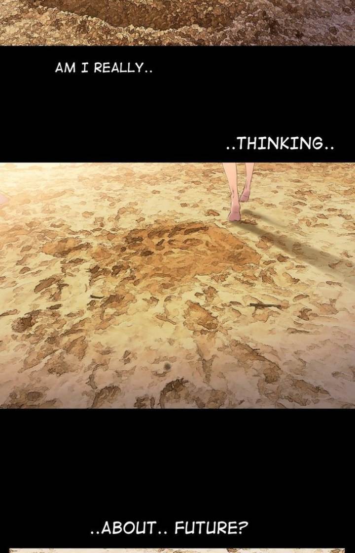 Ecstasy Hearts - Chapter 86 [photo 17] - MangaPorn