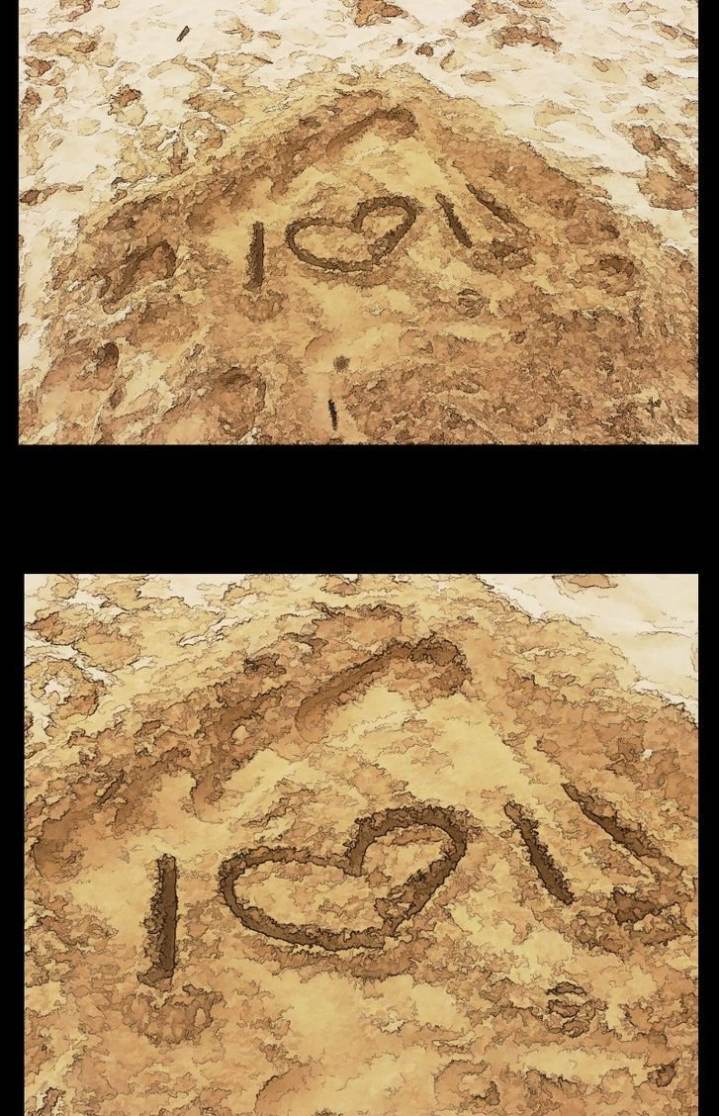 Ecstasy Hearts - Chapter 86 [photo 18] - MangaPorn