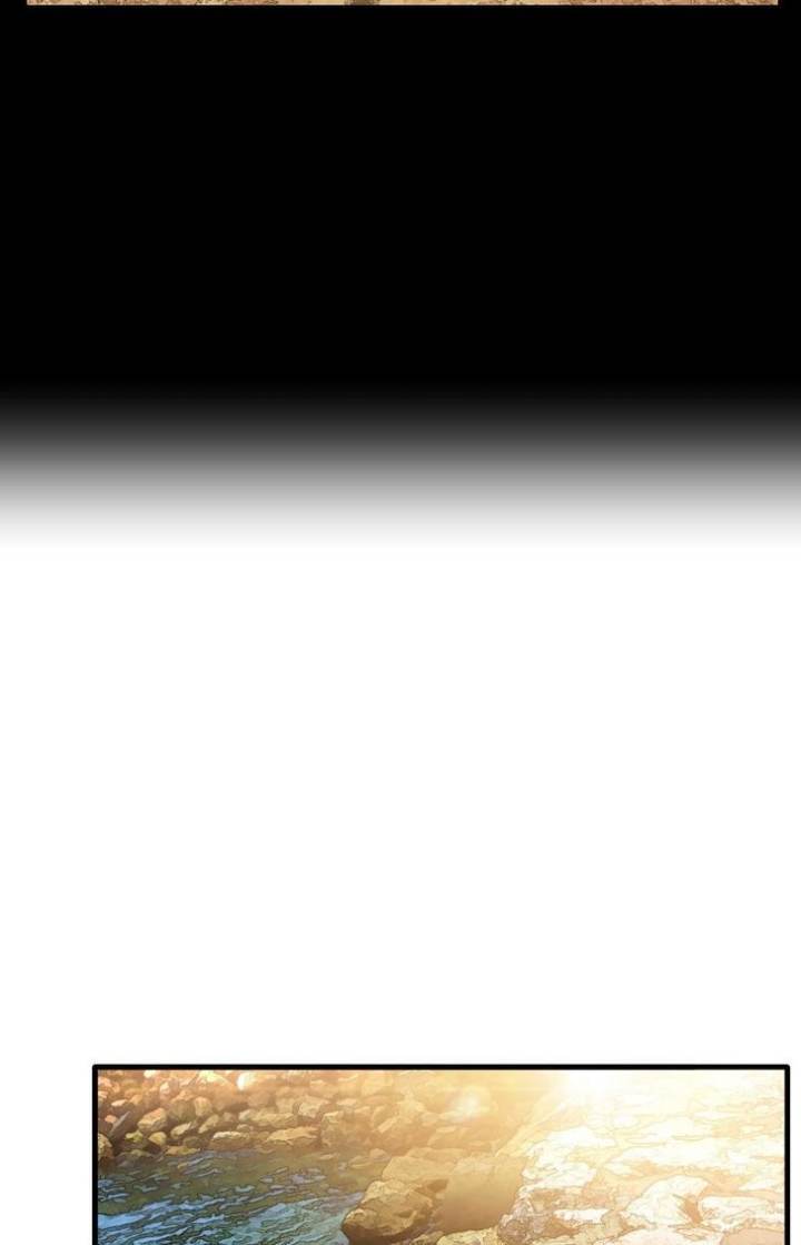 Ecstasy Hearts - Chapter 86 [photo 19] - MangaPorn