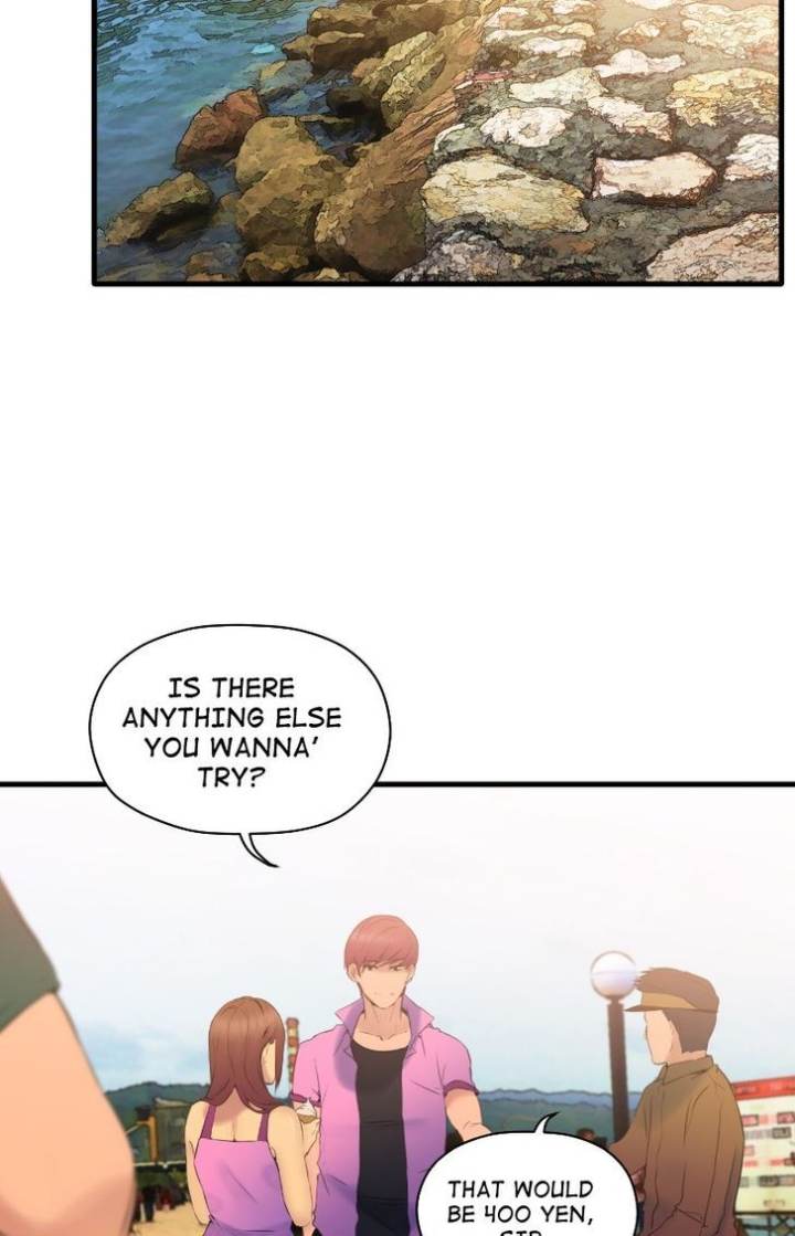 Ecstasy Hearts - Chapter 86 [photo 20] - MangaPorn