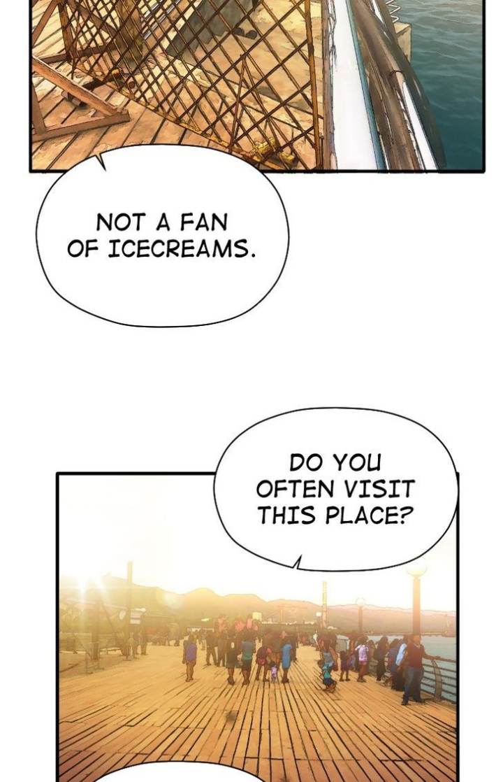 Ecstasy Hearts - Chapter 86 [photo 22] - MangaPorn