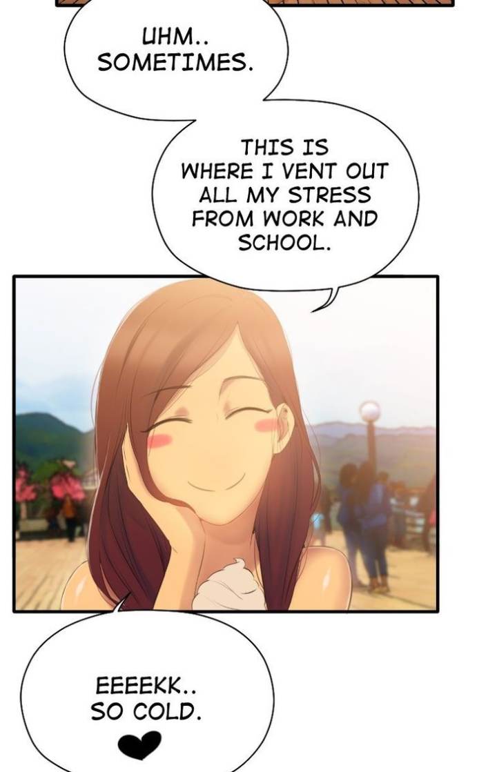 Ecstasy Hearts - Chapter 86 [photo 23] - MangaPorn