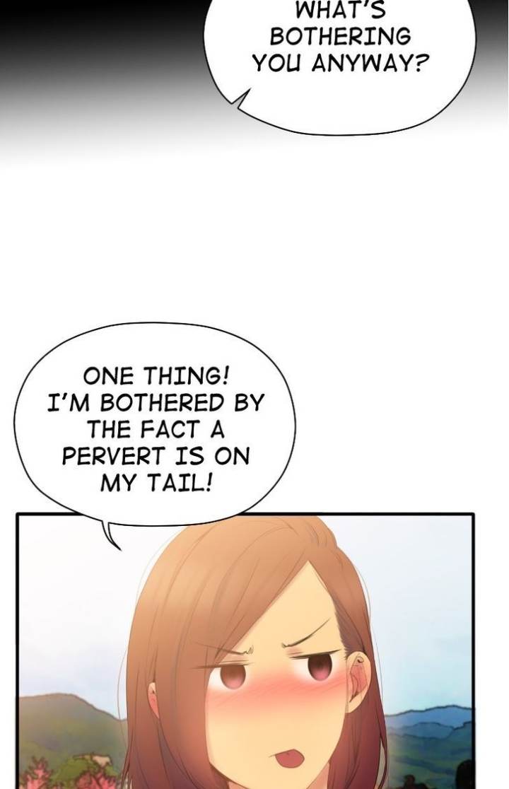 Ecstasy Hearts - Chapter 86 [photo 26] - MangaPorn