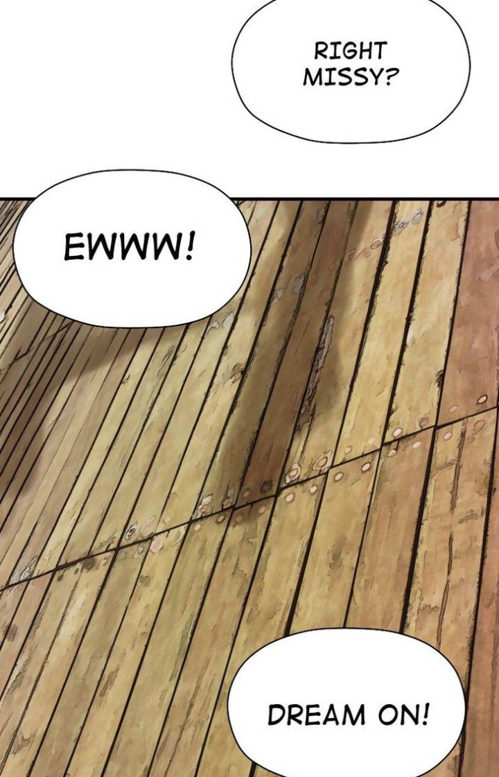 Ecstasy Hearts - Chapter 86 [photo 28] - MangaPorn