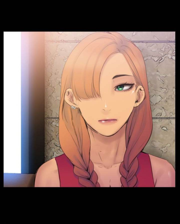 Ecstasy Hearts - Chapter 86 [photo 3] - MangaPorn