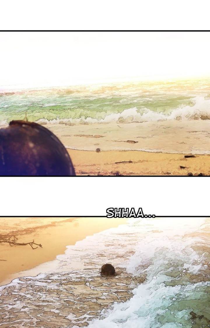 Ecstasy Hearts - Chapter 86 [photo 31] - MangaPorn