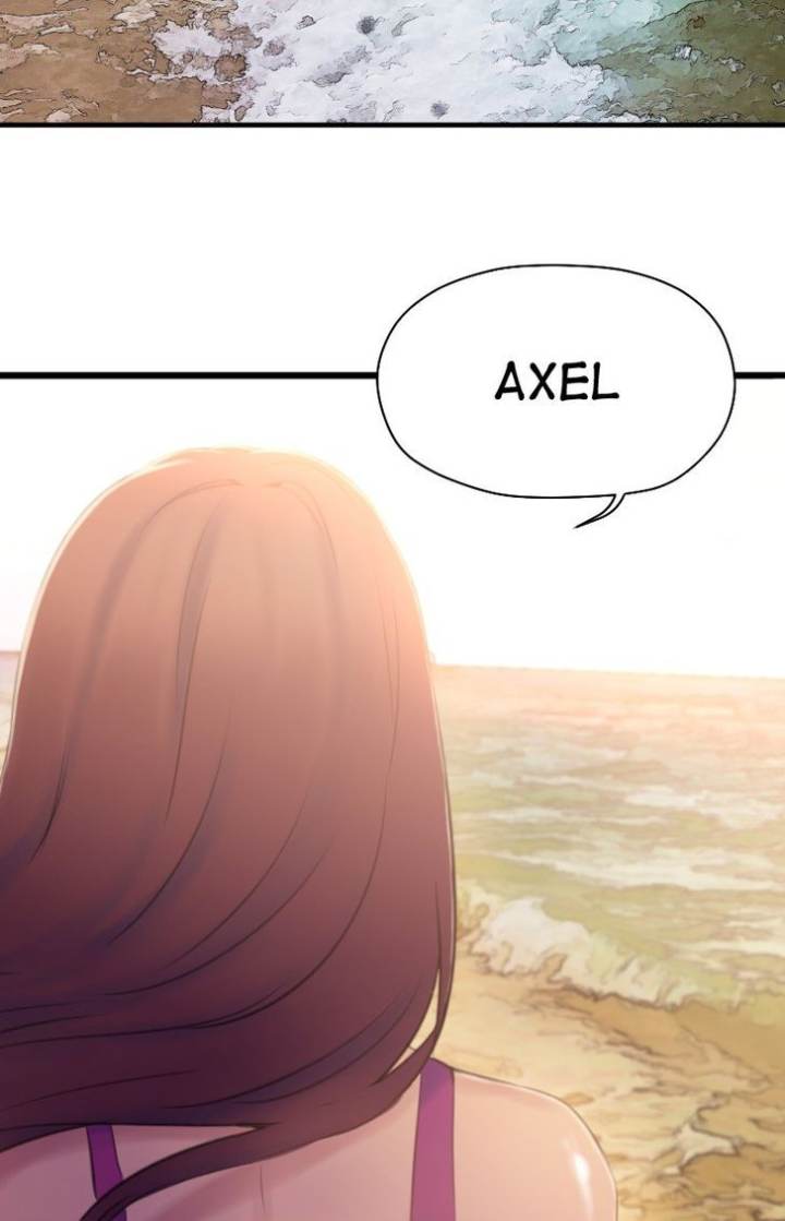 Ecstasy Hearts - Chapter 86 [photo 32] - MangaPorn