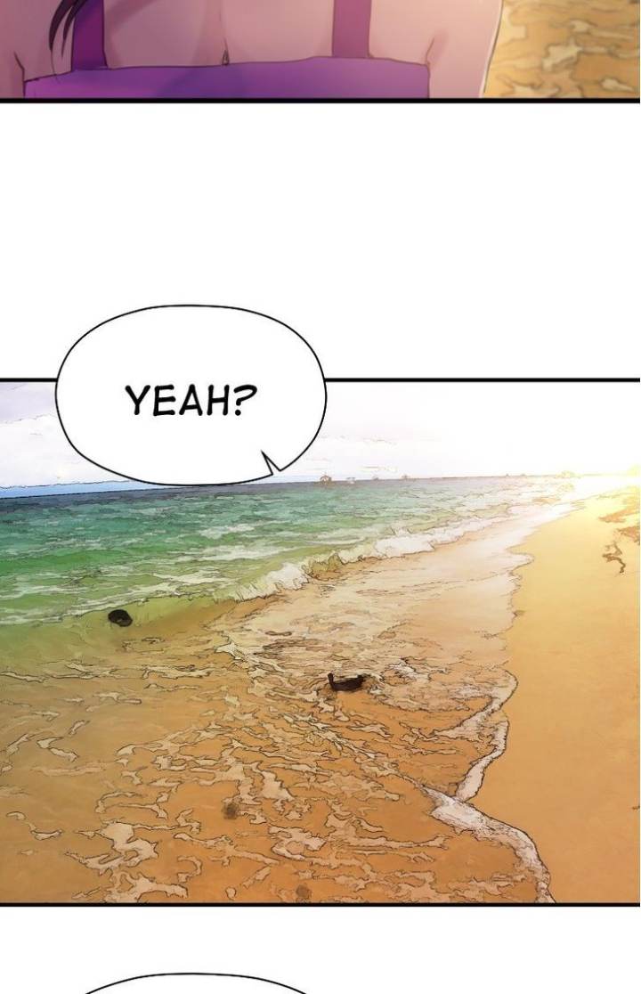 Ecstasy Hearts - Chapter 86 [photo 33] - MangaPorn