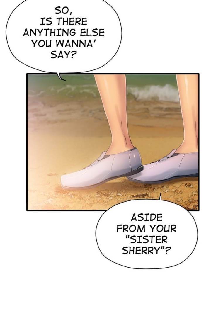 Ecstasy Hearts - Chapter 86 [photo 34] - MangaPorn