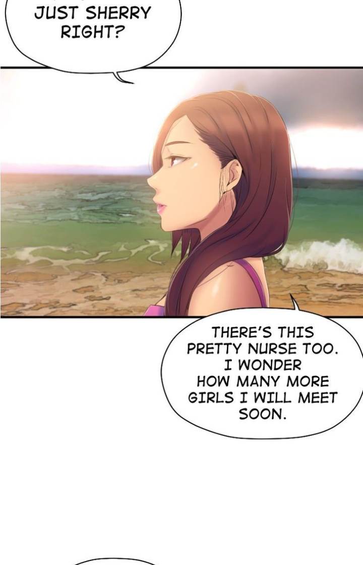 Ecstasy Hearts - Chapter 86 [photo 36] - MangaPorn