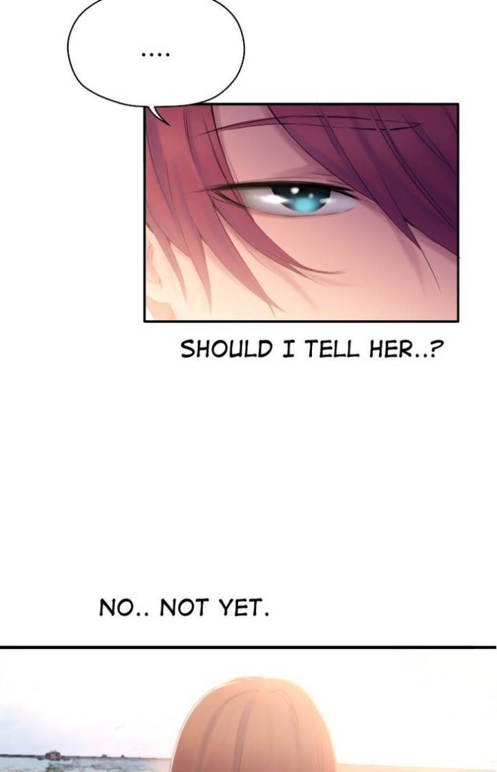 Ecstasy Hearts - Chapter 86 [photo 37] - MangaPorn