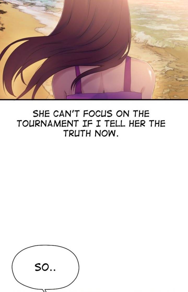 Ecstasy Hearts - Chapter 86 [photo 38] - MangaPorn