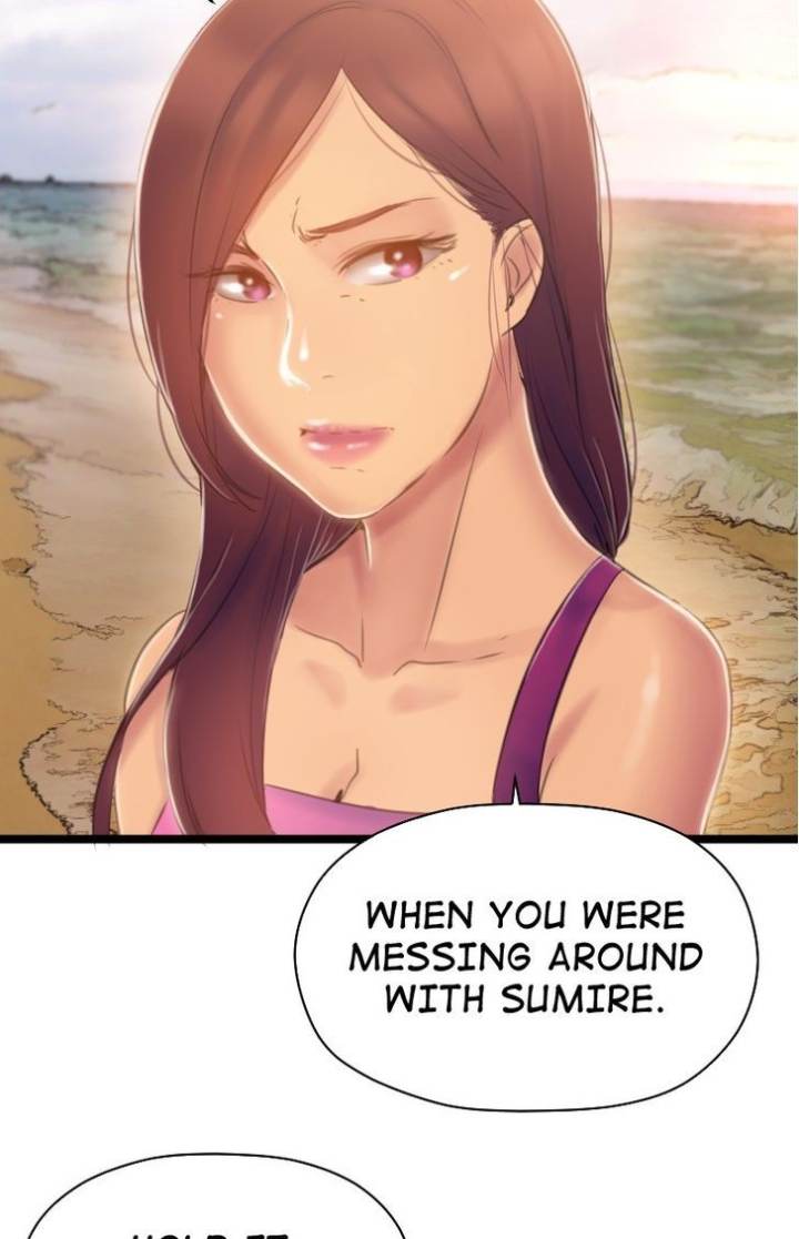 Ecstasy Hearts - Chapter 86 [photo 41] - MangaPorn