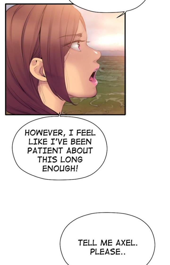 Ecstasy Hearts - Chapter 86 [photo 48] - MangaPorn