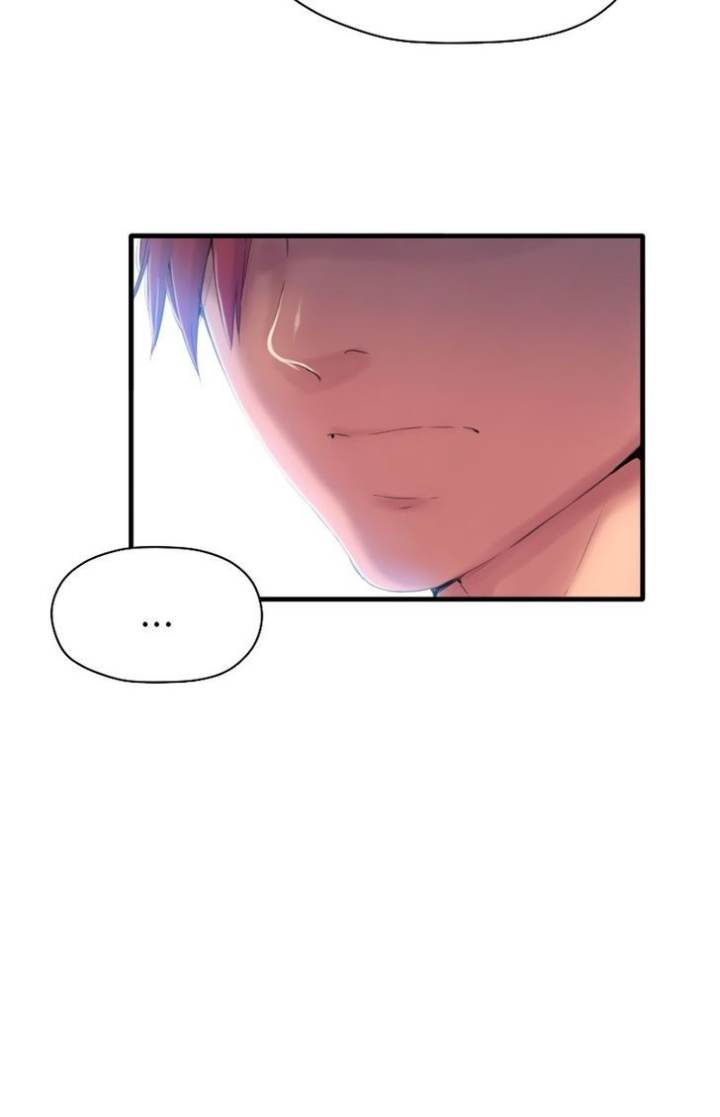 Ecstasy Hearts - Chapter 86 [photo 49] - MangaPorn