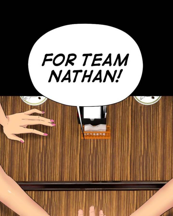 Ecstasy Hearts - Chapter 86 [photo 5] - MangaPorn