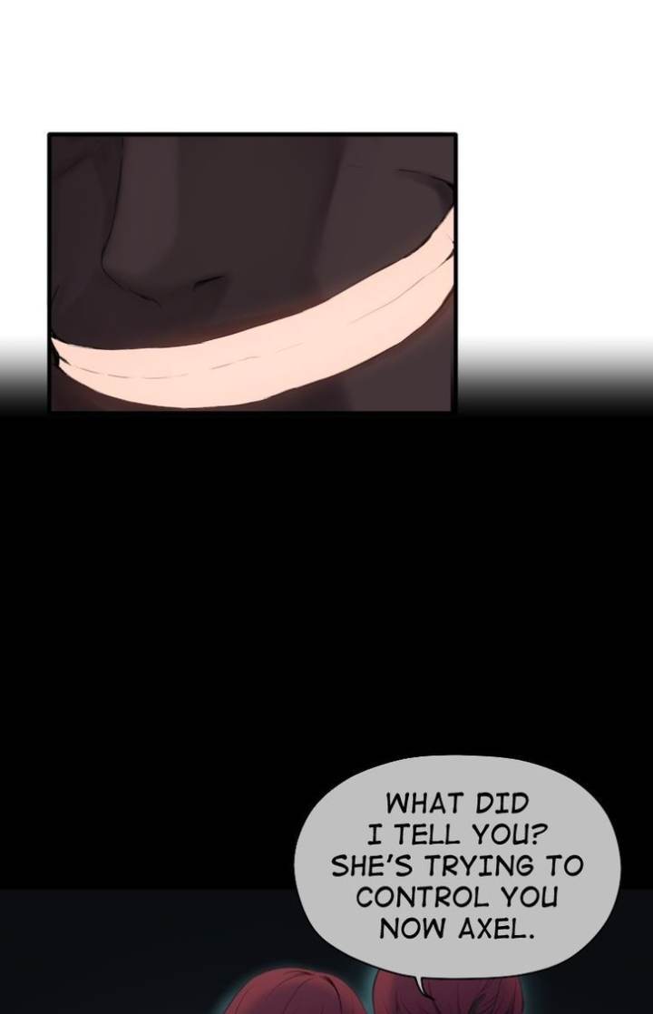 Ecstasy Hearts - Chapter 86 [photo 50] - MangaPorn