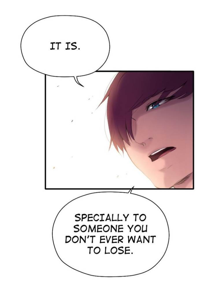 Ecstasy Hearts - Chapter 86 [photo 57] - MangaPorn