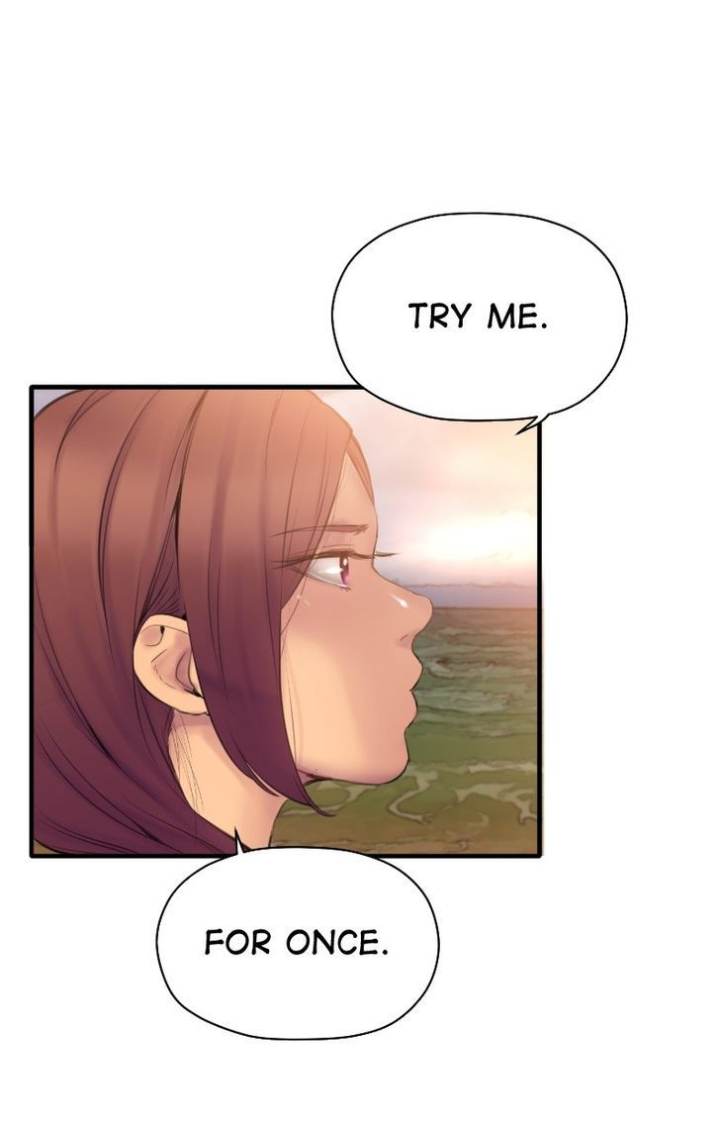 Ecstasy Hearts - Chapter 86 [photo 58] - MangaPorn