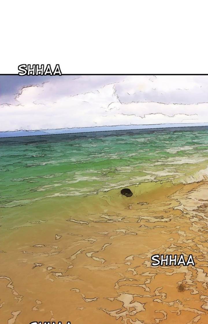 Ecstasy Hearts - Chapter 86 [photo 59] - MangaPorn