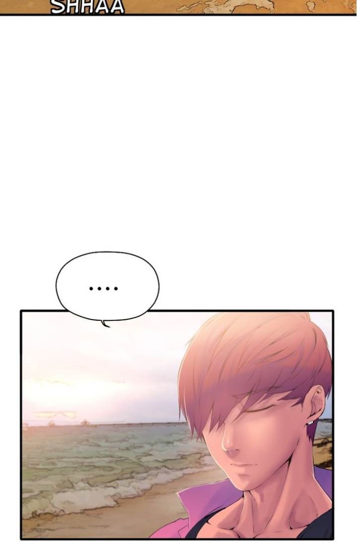 Ecstasy Hearts - Chapter 86 [photo 60] - MangaPorn