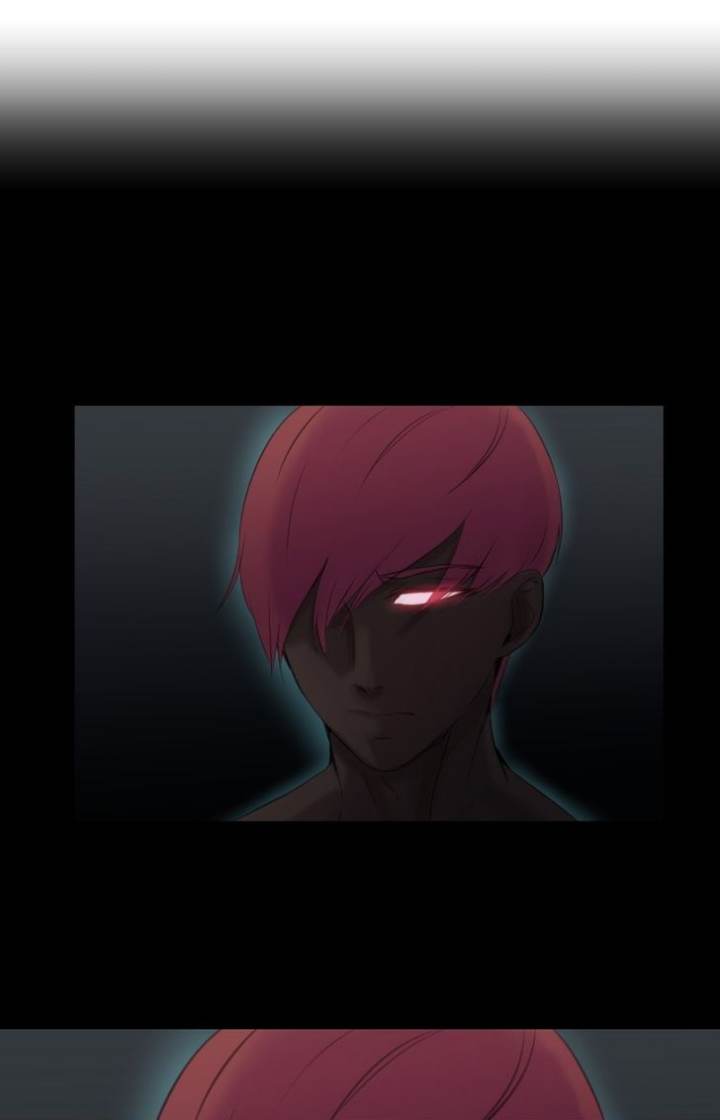 Ecstasy Hearts - Chapter 86 [photo 61] - MangaPorn