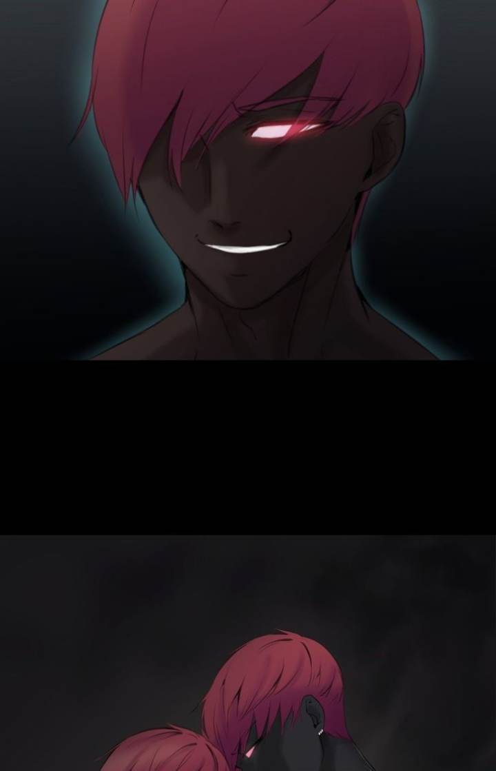 Ecstasy Hearts - Chapter 86 [photo 62] - MangaPorn