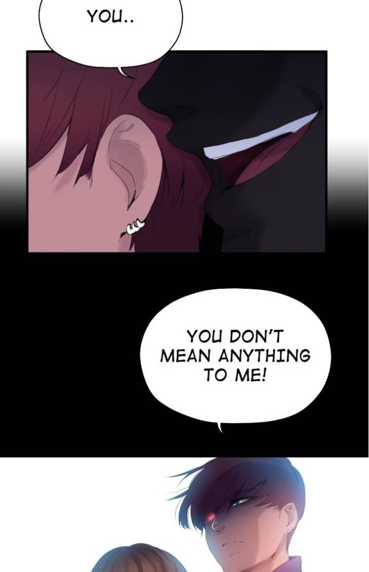 Ecstasy Hearts - Chapter 86 [photo 66] - MangaPorn