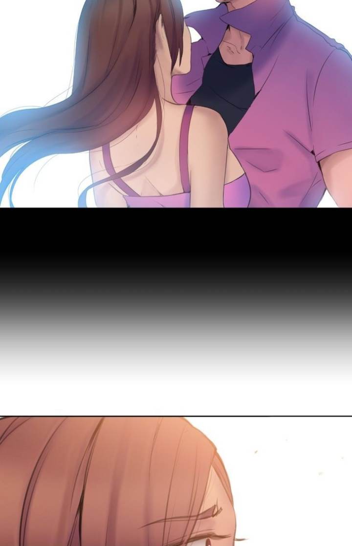 Ecstasy Hearts - Chapter 86 [photo 67] - MangaPorn