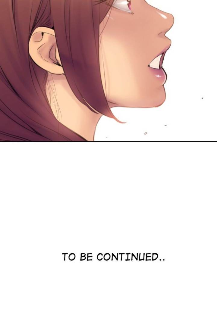 Ecstasy Hearts - Chapter 86 [photo 68] - MangaPorn