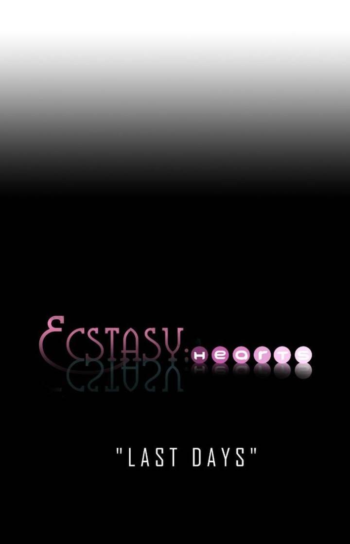 Ecstasy Hearts - Chapter 86 [photo 69] - MangaPorn