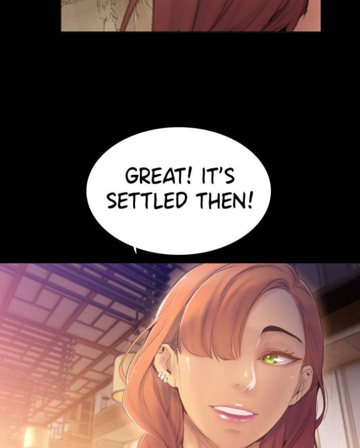 Ecstasy Hearts - Chapter 86 [photo 8] - MangaPorn