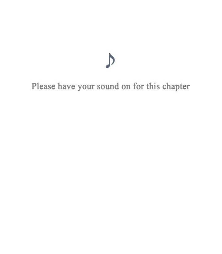 Ecstasy Hearts - Chapter 87 [photo 1] - MangaPorn