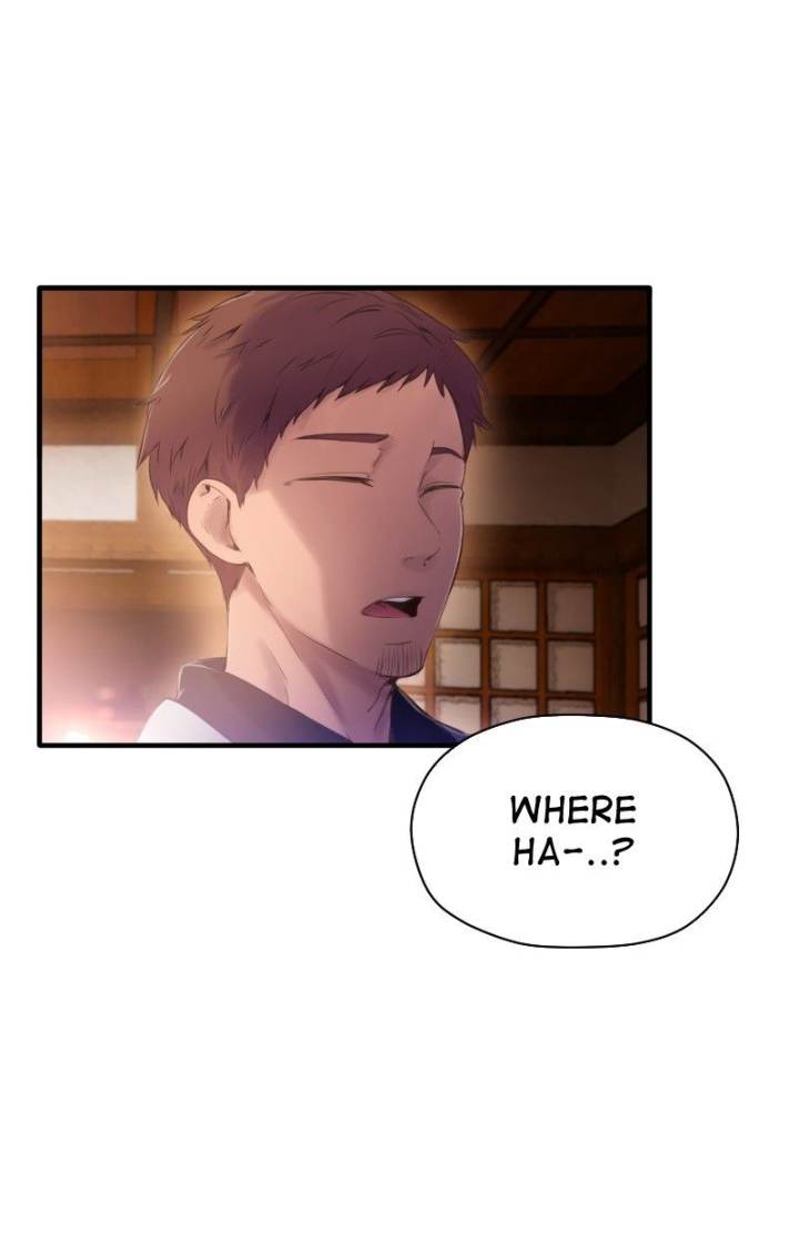 Ecstasy Hearts - Chapter 87 [photo 10] - MangaPorn