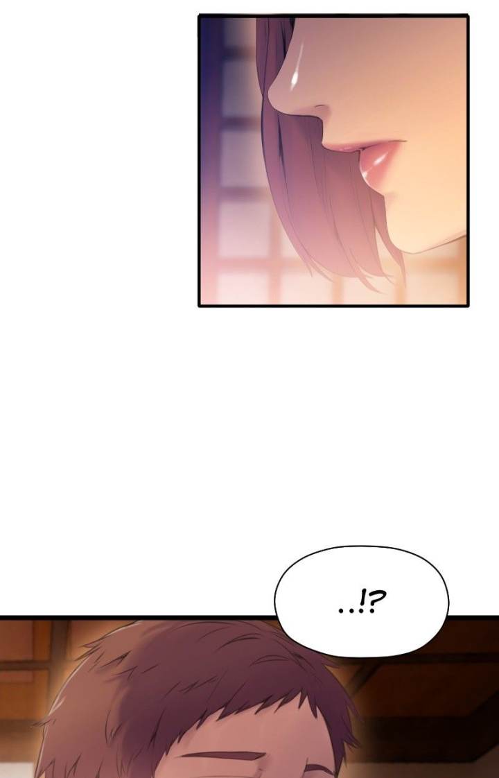 Ecstasy Hearts - Chapter 87 [photo 11] - MangaPorn