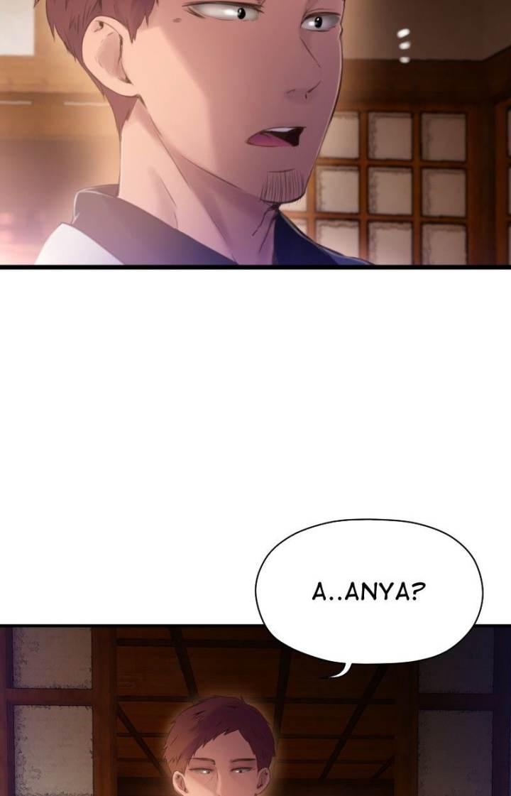 Ecstasy Hearts - Chapter 87 [photo 12] - MangaPorn