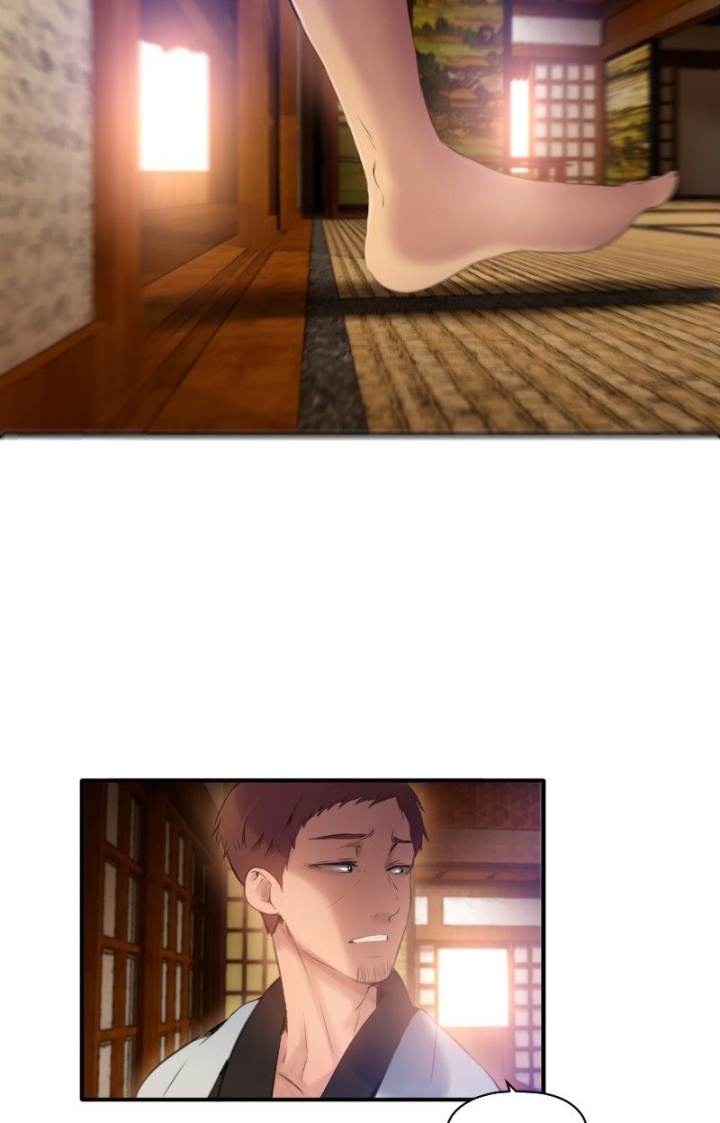 Ecstasy Hearts - Chapter 87 [photo 14] - MangaPorn