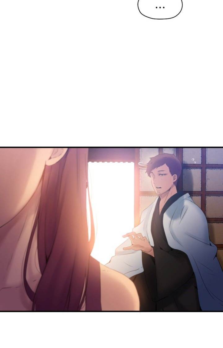 Ecstasy Hearts - Chapter 87 [photo 15] - MangaPorn