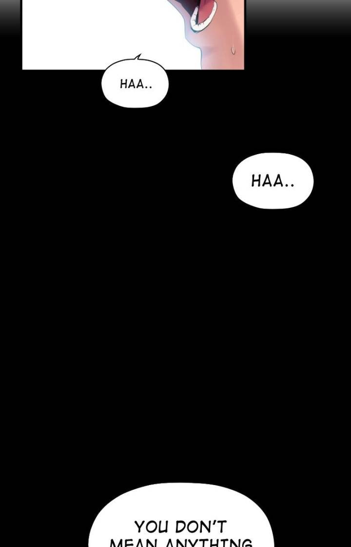 Ecstasy Hearts - Chapter 87 [photo 20] - MangaPorn