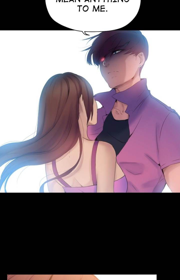 Ecstasy Hearts - Chapter 87 [photo 21] - MangaPorn