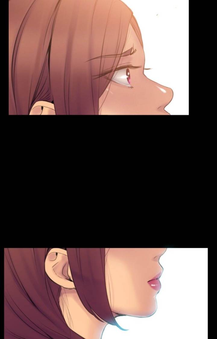 Ecstasy Hearts - Chapter 87 [photo 22] - MangaPorn