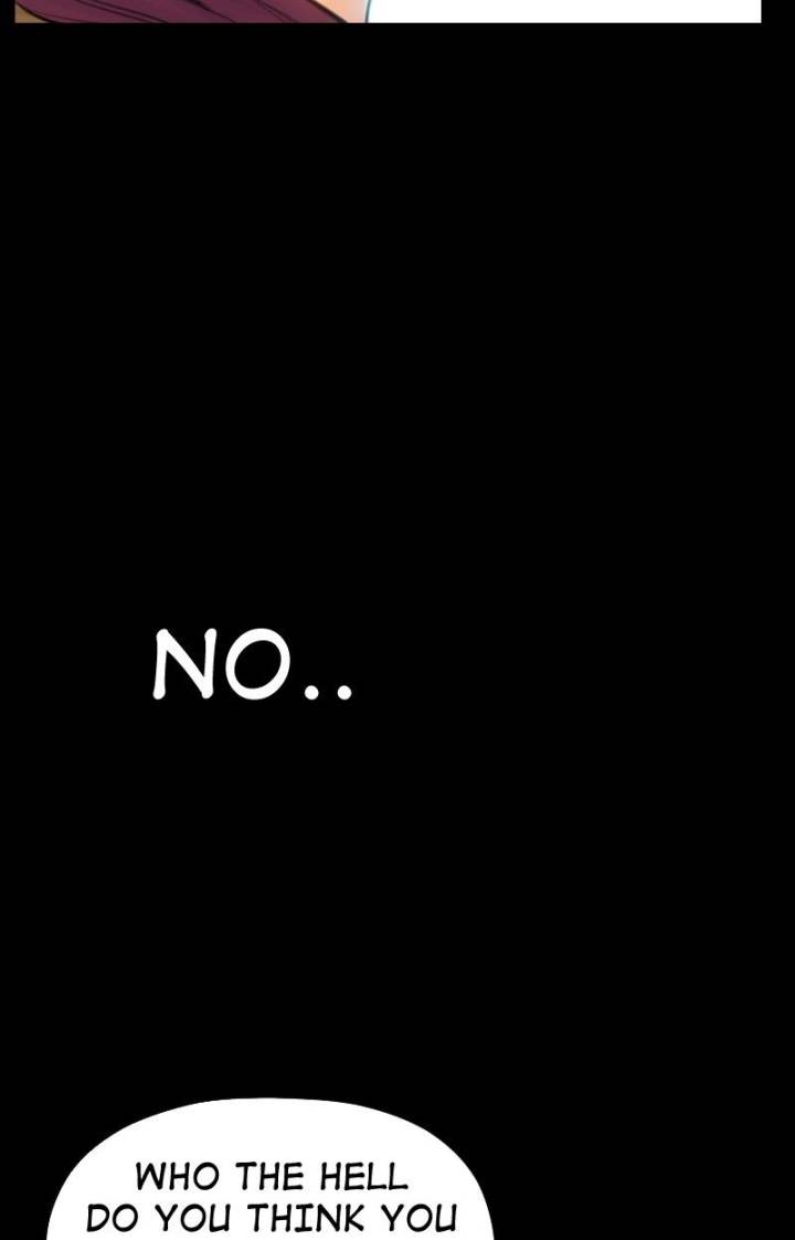 Ecstasy Hearts - Chapter 87 [photo 23] - MangaPorn